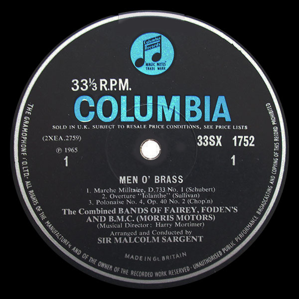 Mayer,John Sitar Quintet/B.Frankel SQ 5 Motihar,Lansdowne SQ