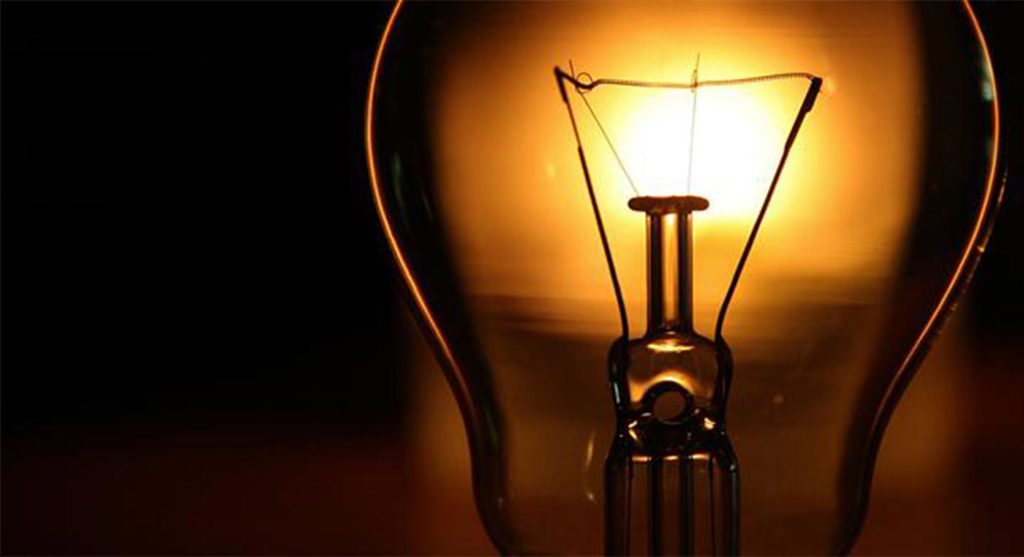 Light Energy ClassNotes.ng