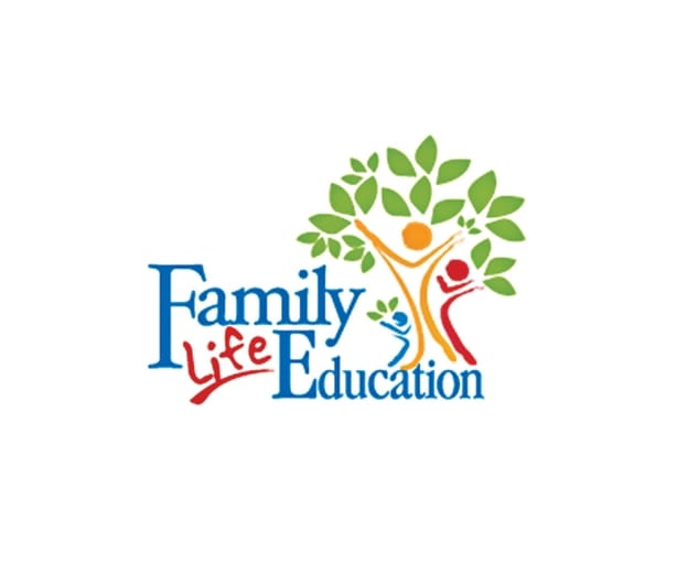 Family Life Education ClassNotes.ng