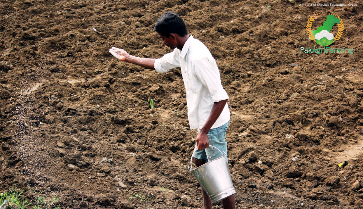 Agricultural Practices ClassNotes.ng