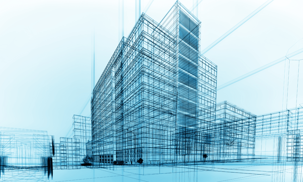 BUILDING CONSTRUCTION BUILDING COMPONENTS.