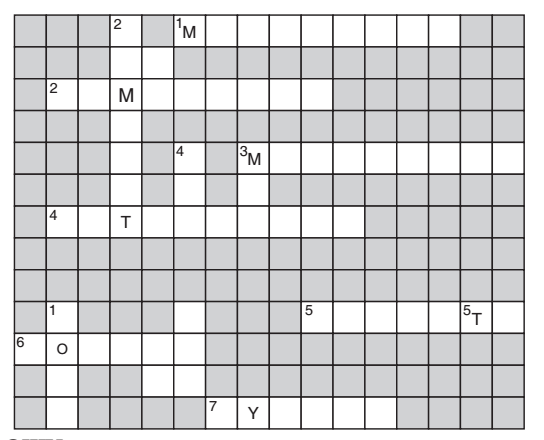 Chapter 5 Minerals and Energy Resources Class 10, Geography, NCERT