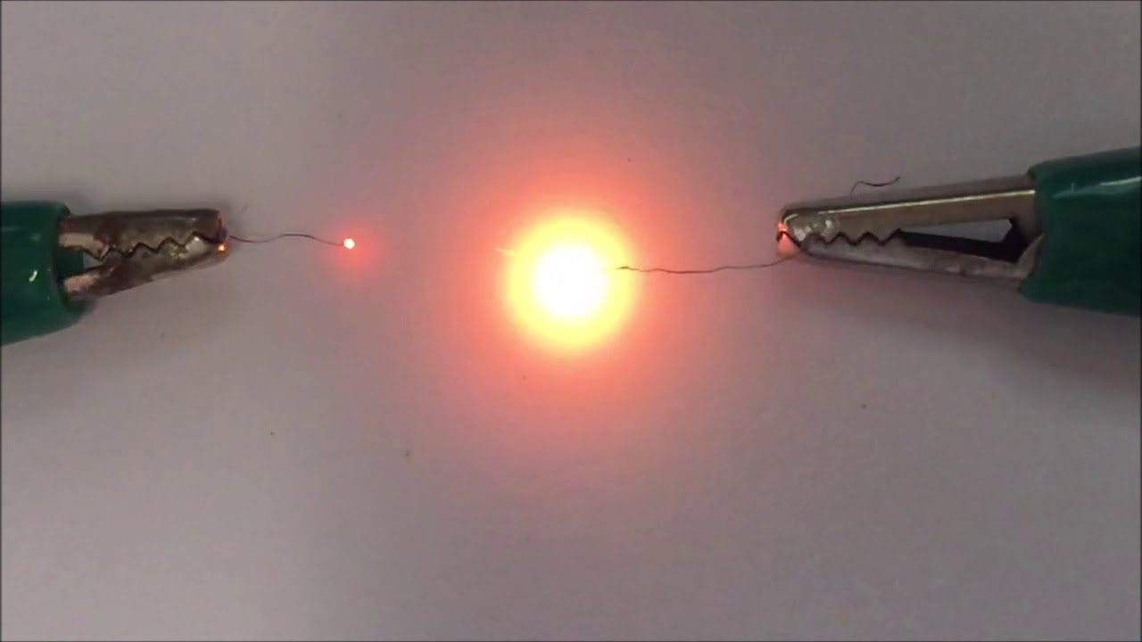 Class 7 Science Chapter 10 Electric Current and its Effects Activity
