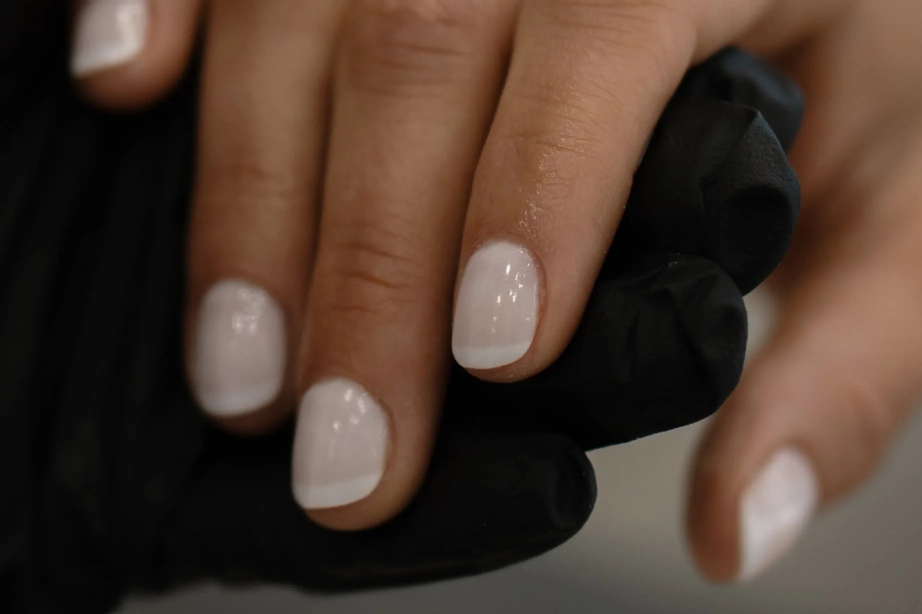 Indio Nails Read Reviews and Book Classes on ClassPass