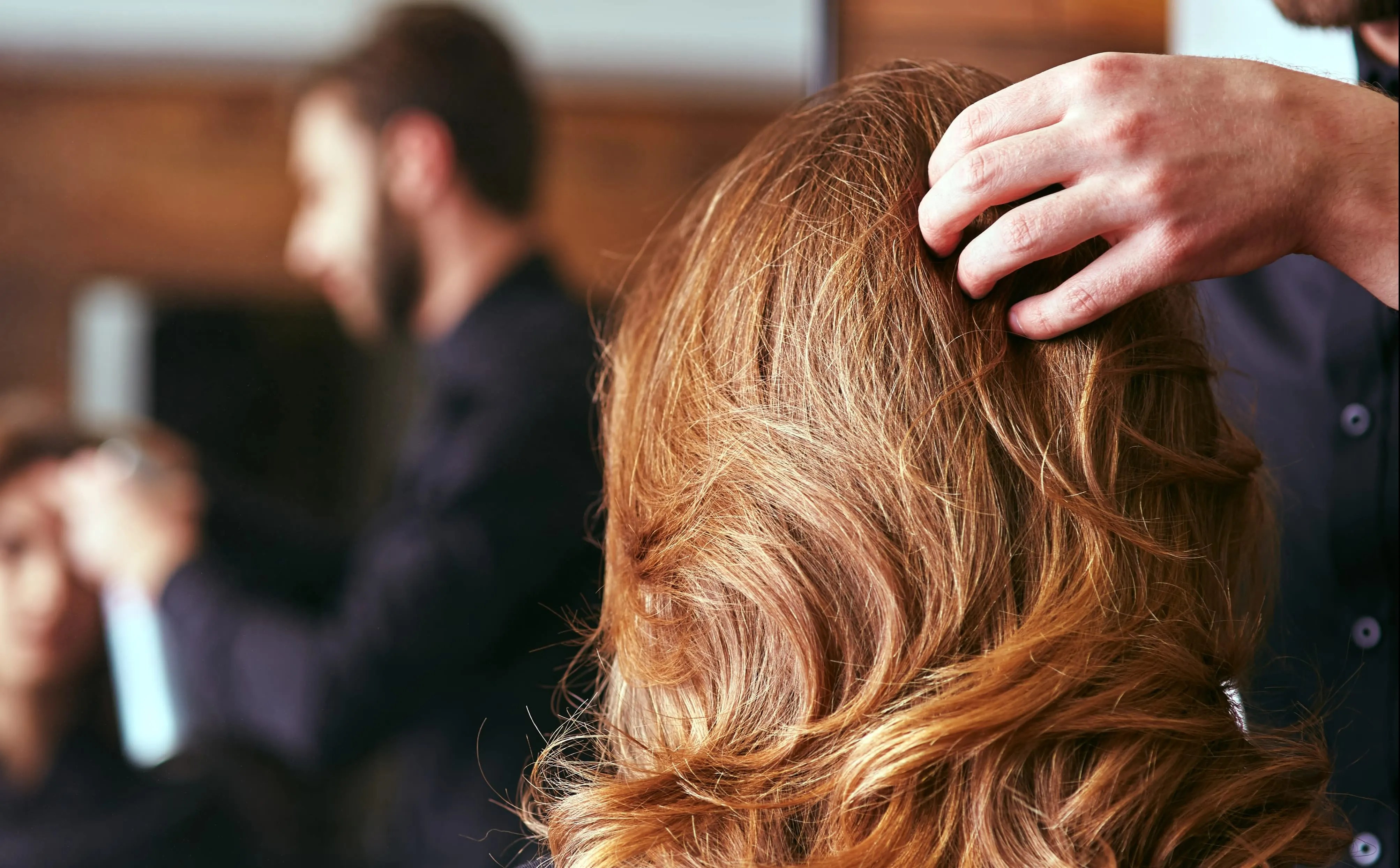 Maggy's Beauty Salon Read Reviews and Book Classes on ClassPass