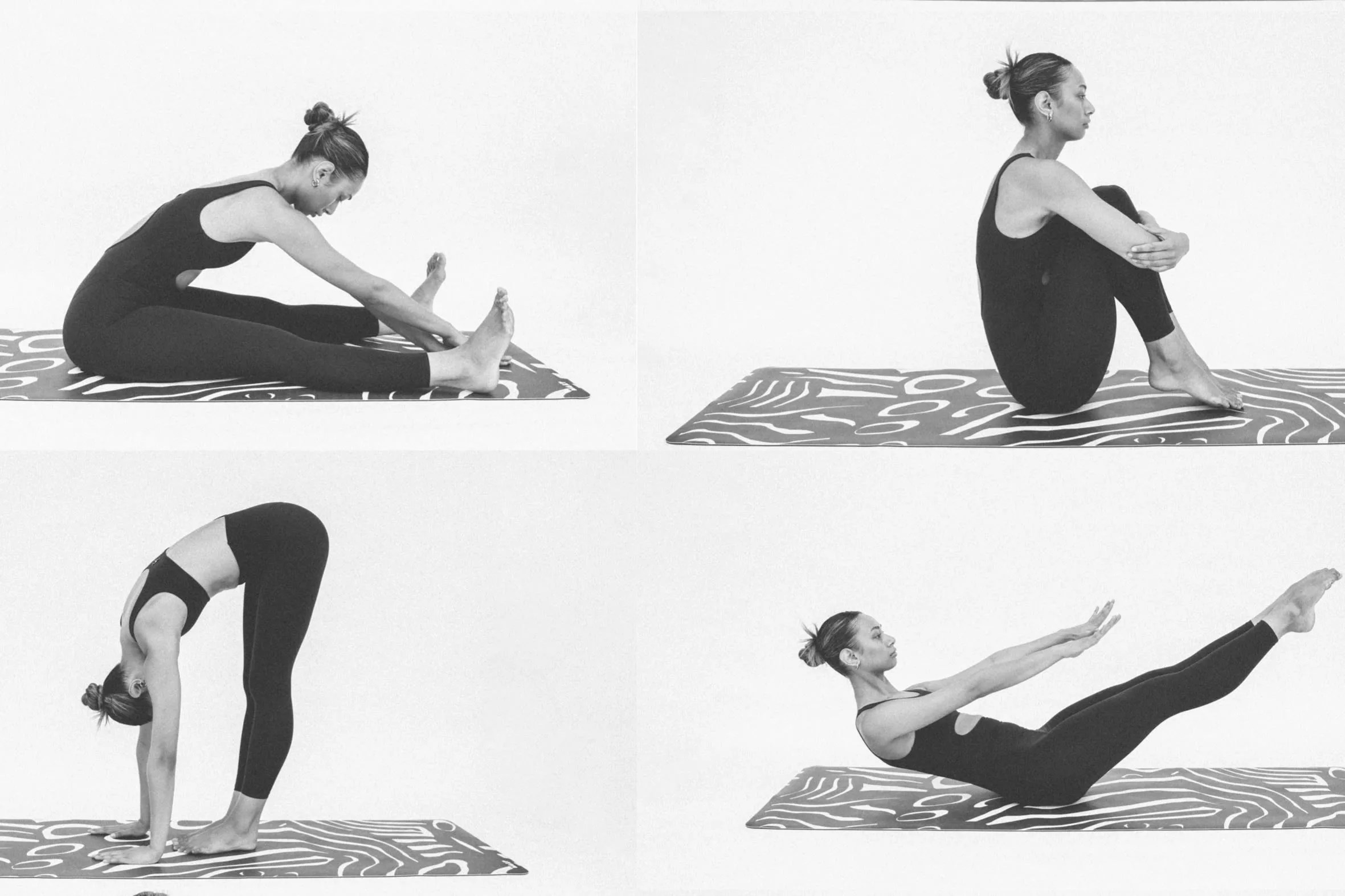 Vela Pilates Read Reviews and Book Classes on ClassPass