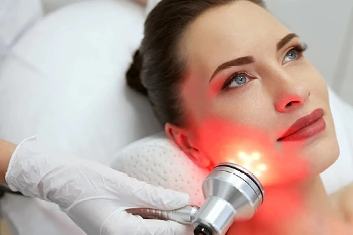 Male Brazilian Wax at Grotto Wax & Skin Southlands Read Reviews and