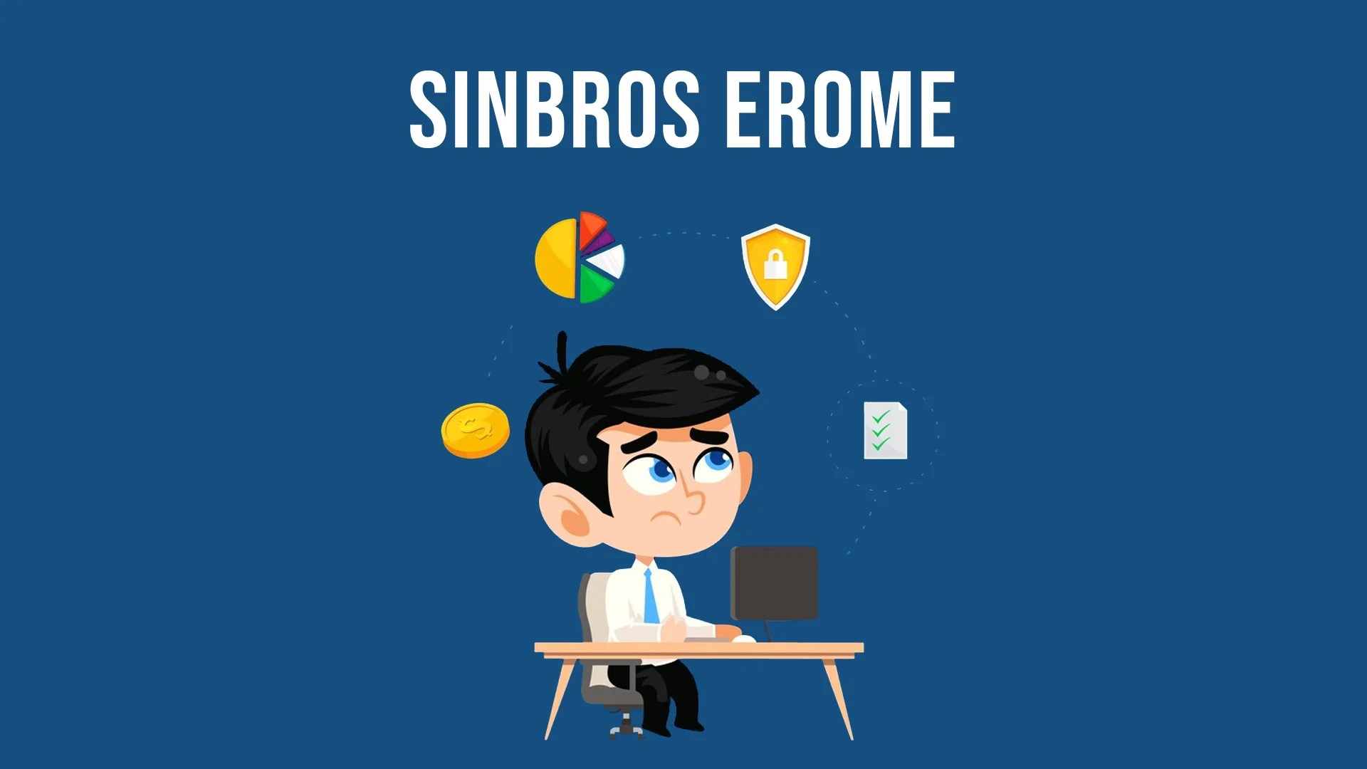 Sinbros Erome Discover The Innovative Online Platform(04)