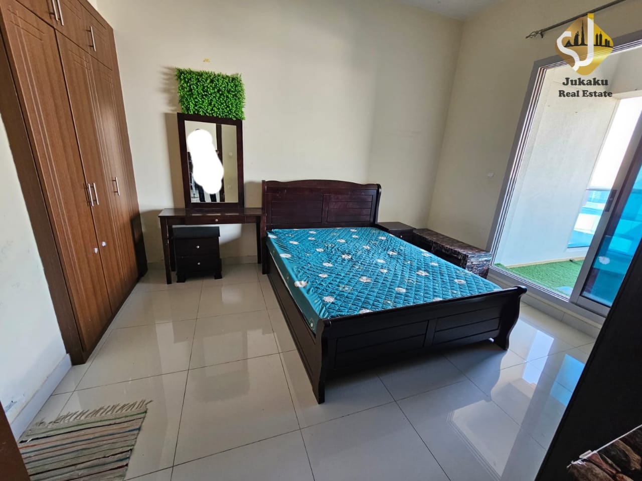 Apartment For Sale Dubai Sports City ClassProp