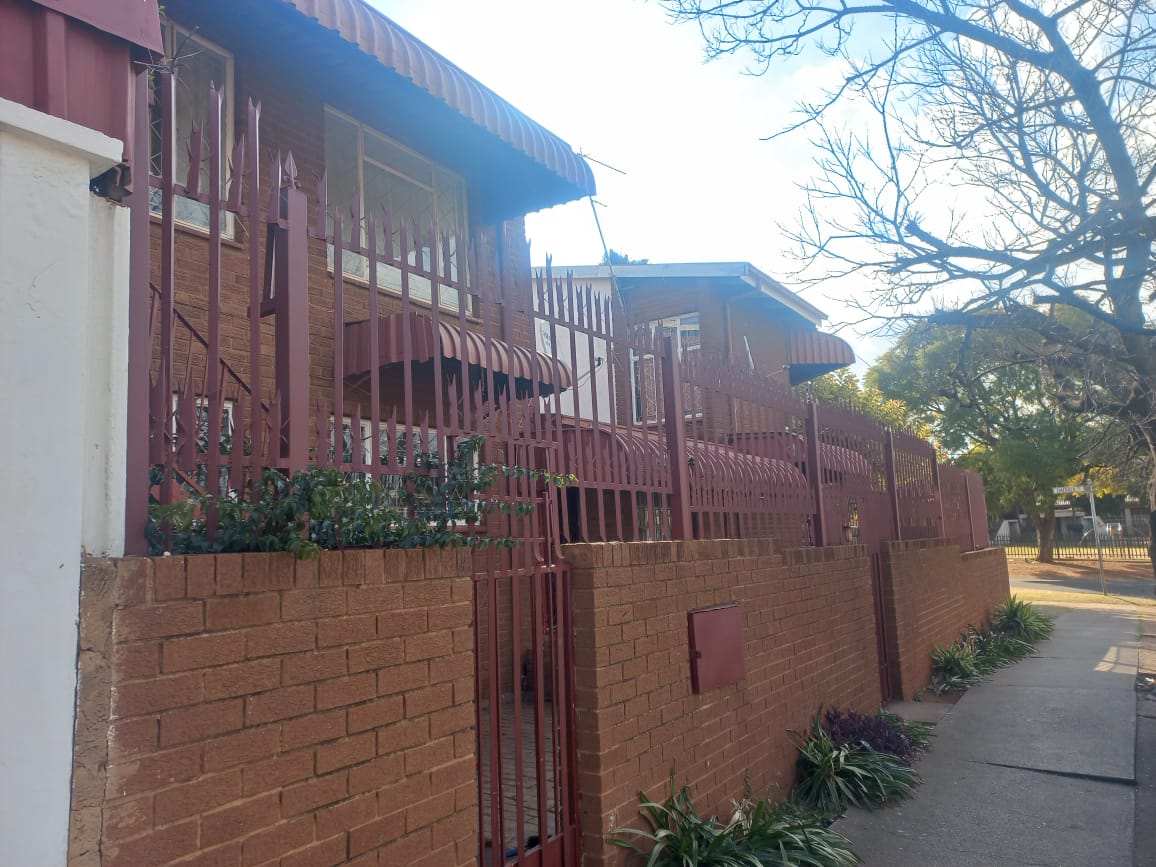 House For Sale Laudium ClassProp