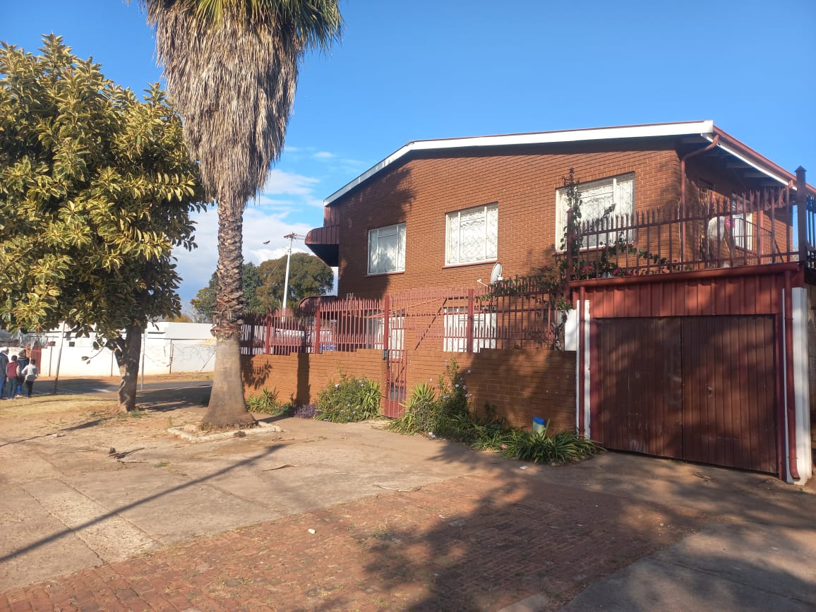 House For Sale Laudium ClassProp