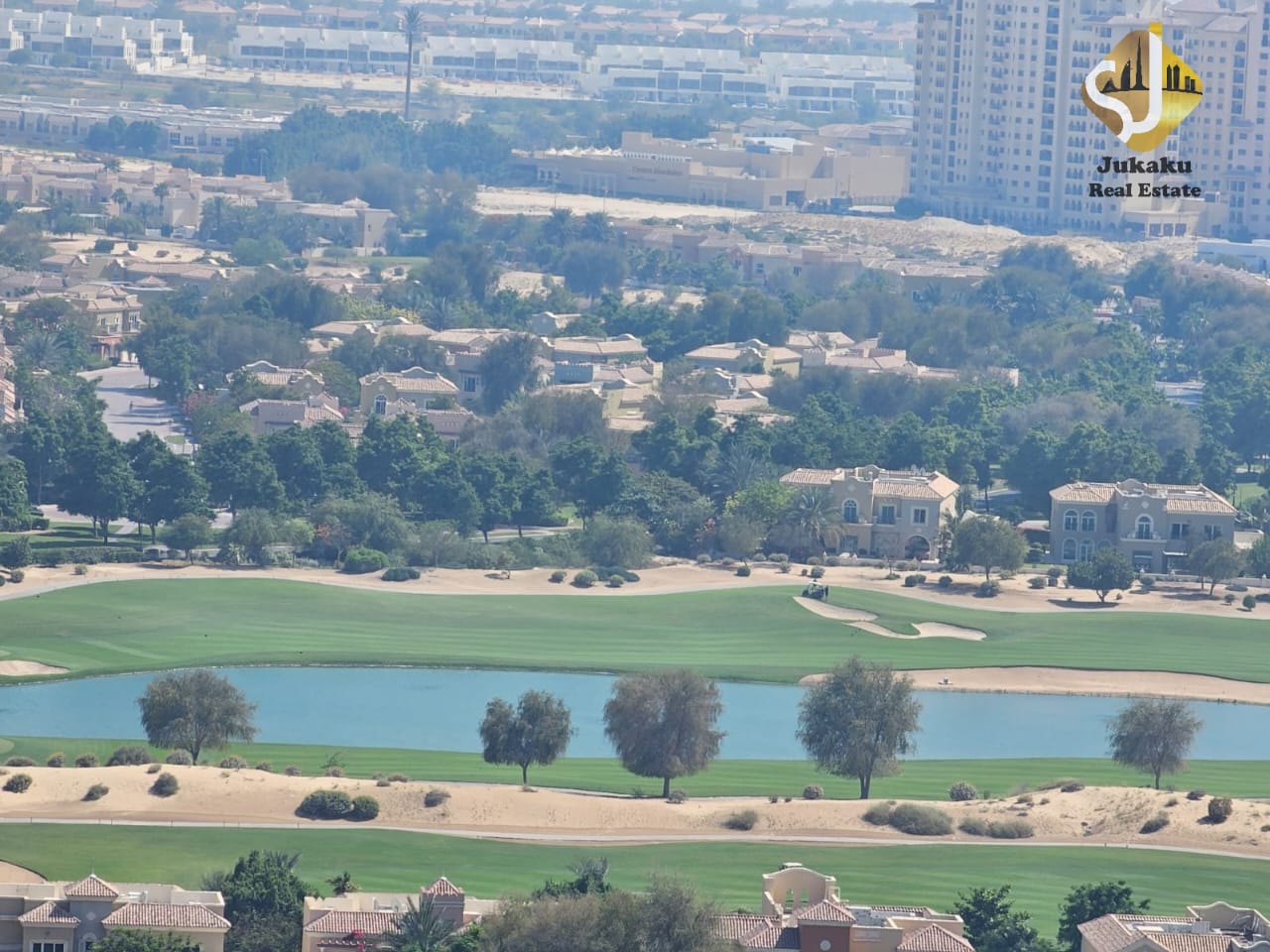 Apartment For Sale Dubai Sports City ClassProp