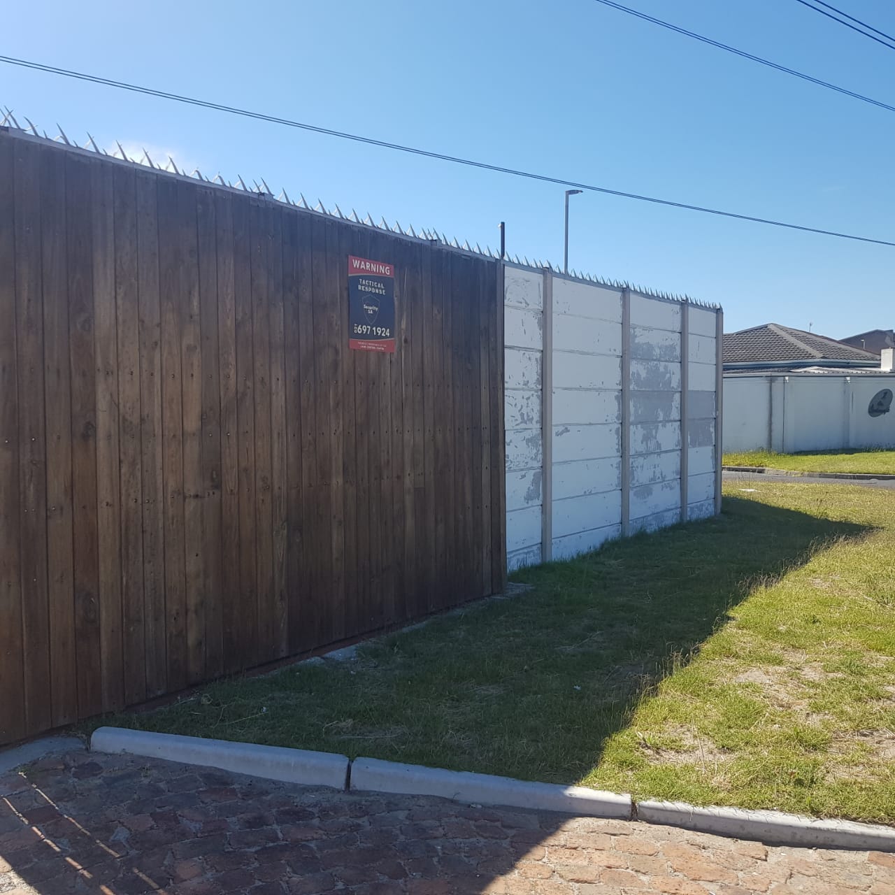 Mixed Use Property Newfields, Cape Town ClassProp