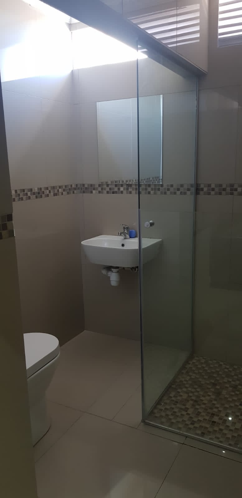 Mixed Use Property Newfields, Cape Town ClassProp