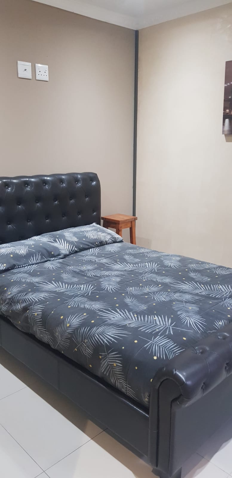 Mixed Use Property Newfields, Cape Town ClassProp