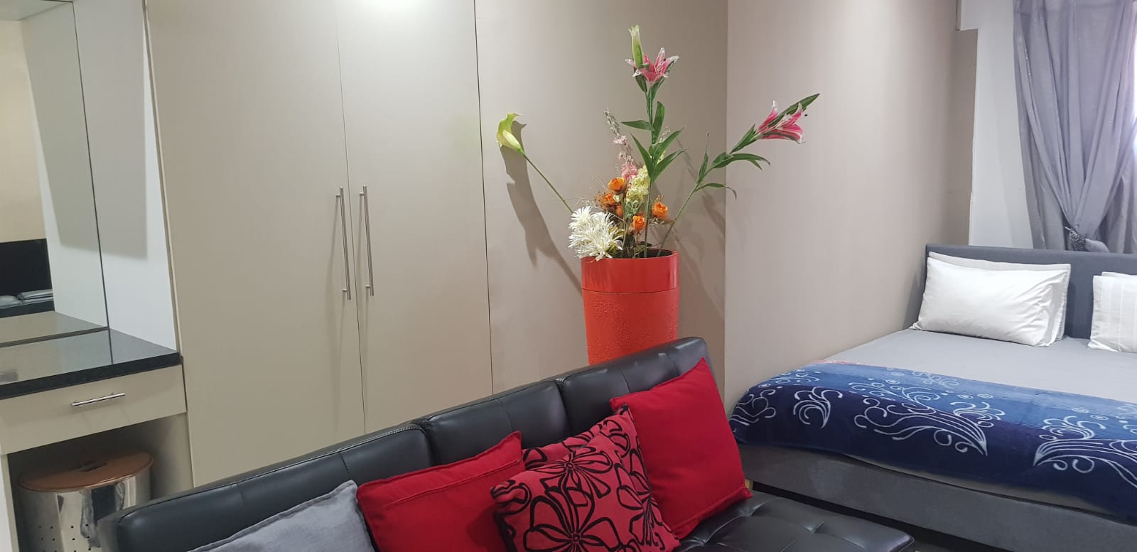 Mixed Use Property Newfields, Cape Town ClassProp