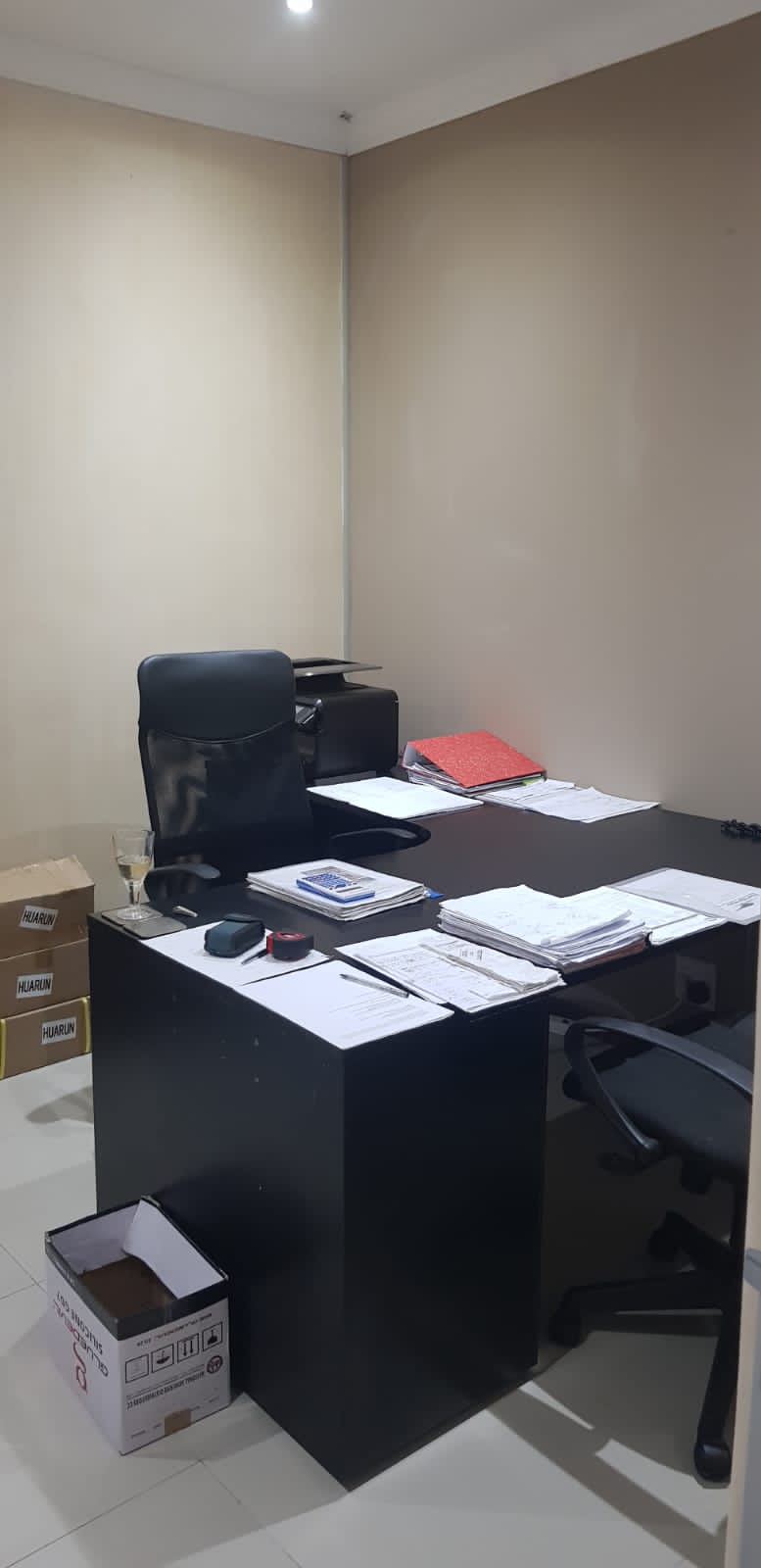 Mixed Use Property Newfields, Cape Town ClassProp