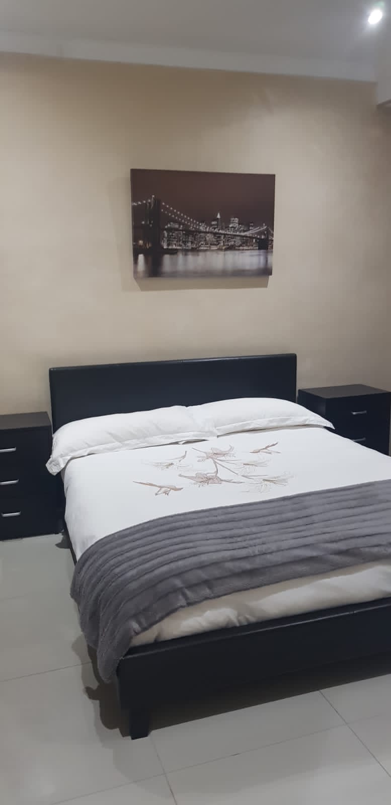 Mixed Use Property Newfields, Cape Town ClassProp