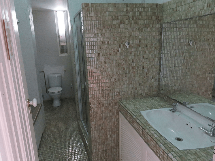 House for Sale Musgrave, Durban ClassProp