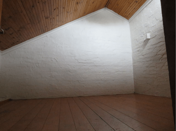 House for Sale Musgrave, Durban ClassProp