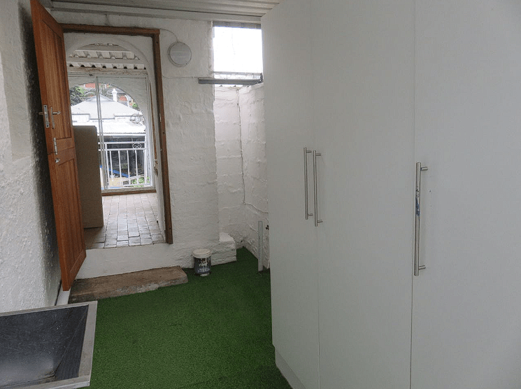 House for Sale Musgrave, Durban ClassProp