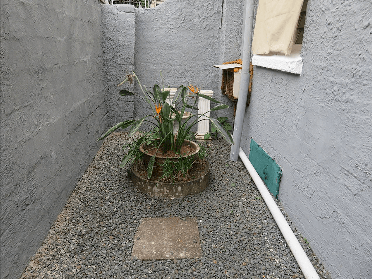 House for Sale Musgrave, Durban ClassProp