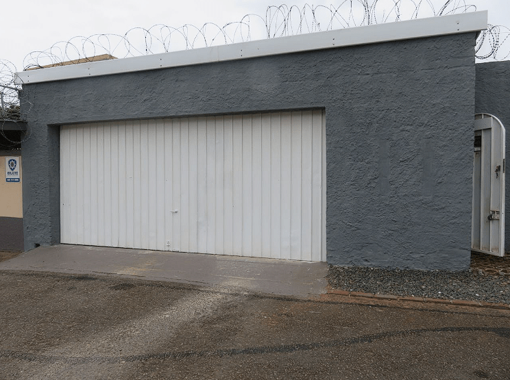 House for Sale Musgrave, Durban ClassProp