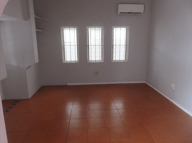 House for Sale Musgrave, Durban ClassProp