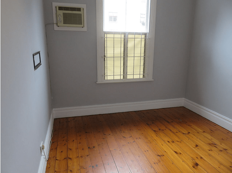 House for Sale Musgrave, Durban ClassProp