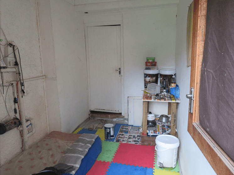 House for Sale Musgrave, Durban ClassProp