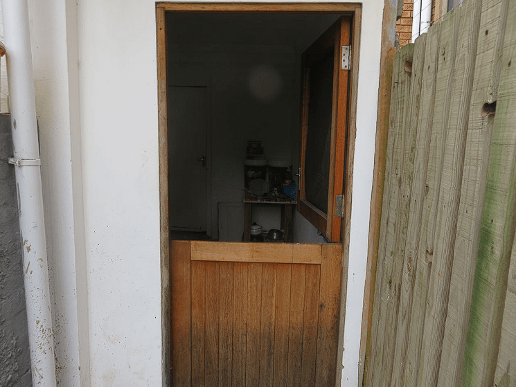 House for Sale Musgrave, Durban ClassProp