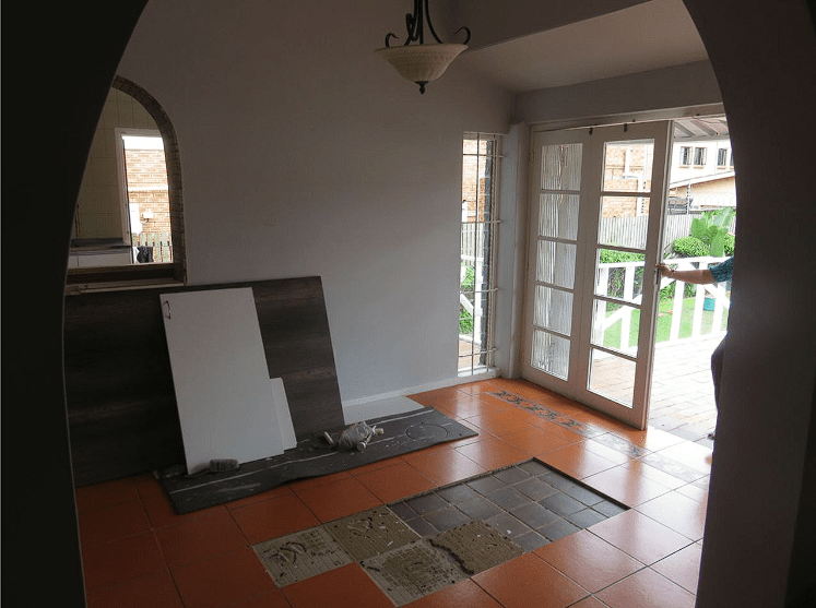 House for Sale Musgrave, Durban ClassProp