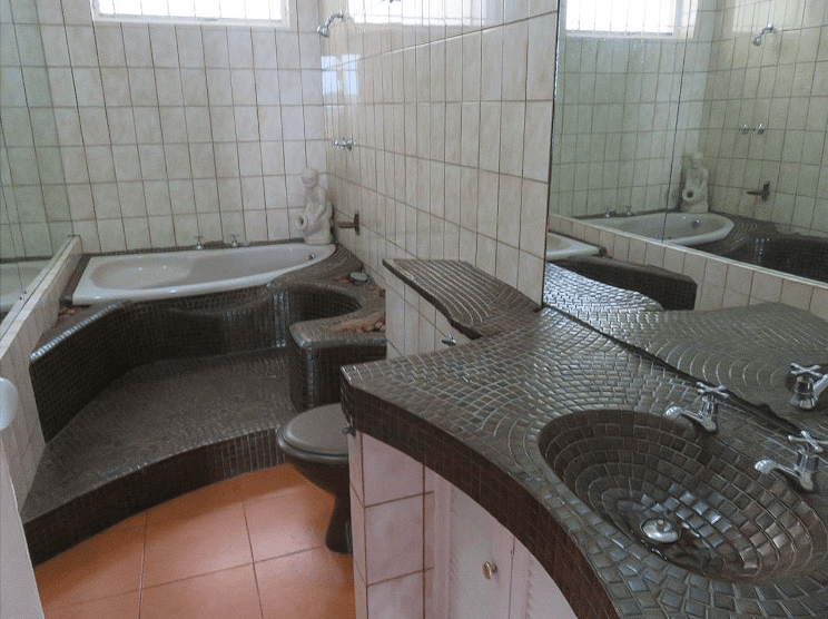 House for Sale Musgrave, Durban ClassProp