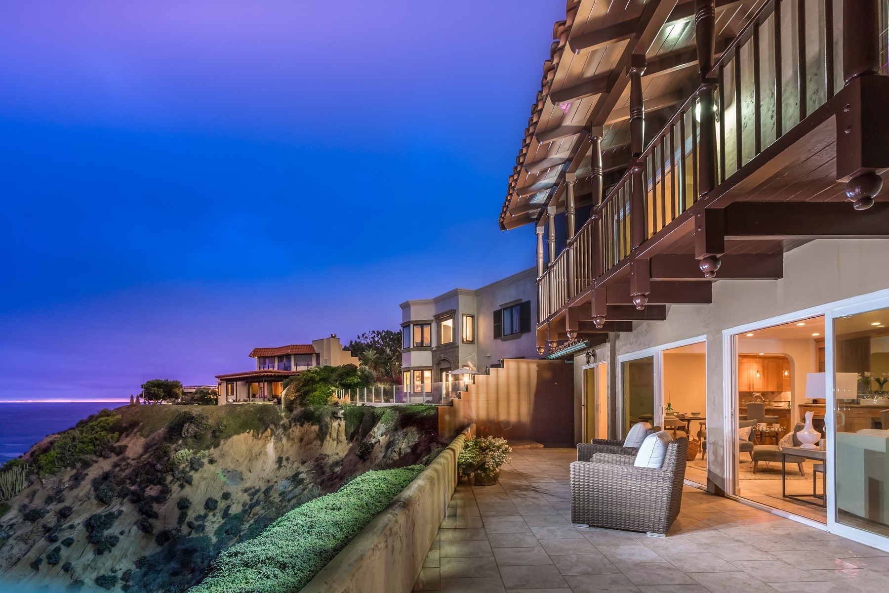 Best Places to Retire in San Diego