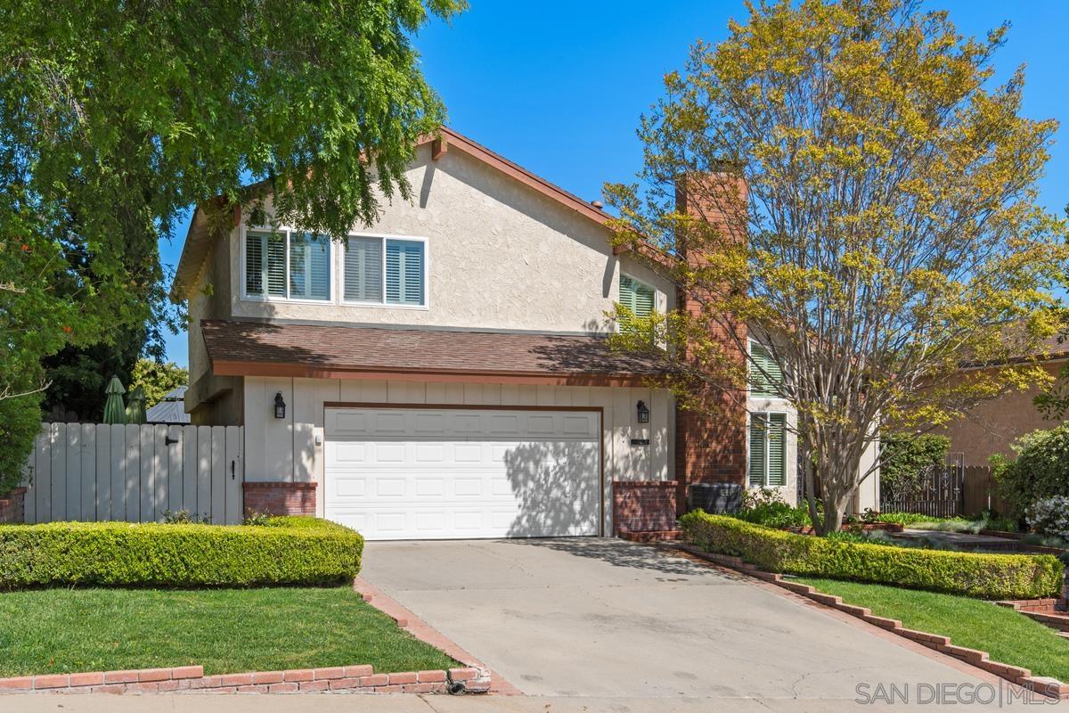 Pacific Beach Real Estate Properties in Pacific Beach, San Diego