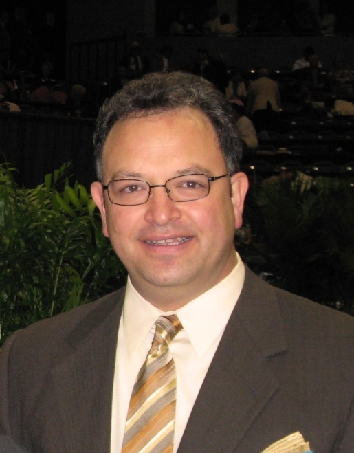 Vaughn High School Class of 1981