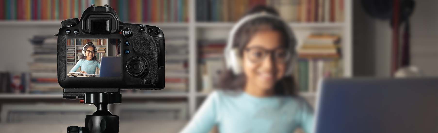 Columbia Foundation SchoolVikas PuriDelhi Classroam Wall