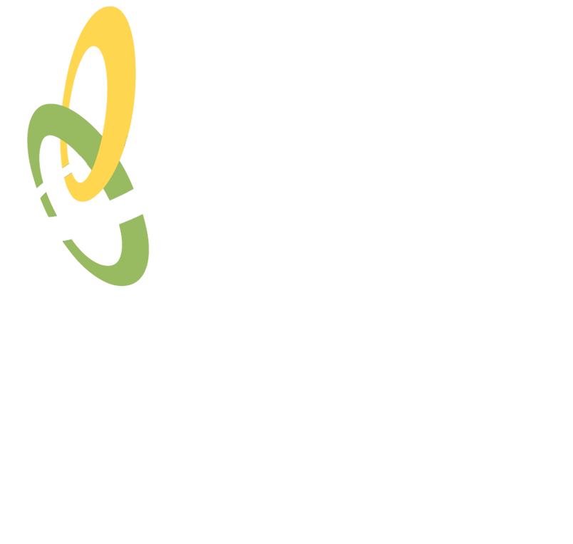 Columbia Foundation SchoolVikas PuriDelhi Classroam Wall