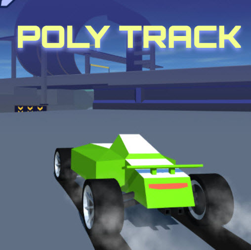 Play Monster Tracks Unblocked Online Play Unblocked Games
