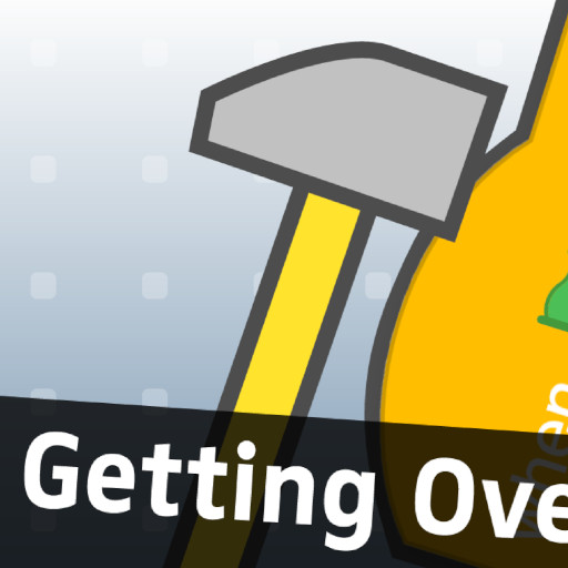Getting Over It Scratch Unblocked FreezeNova
