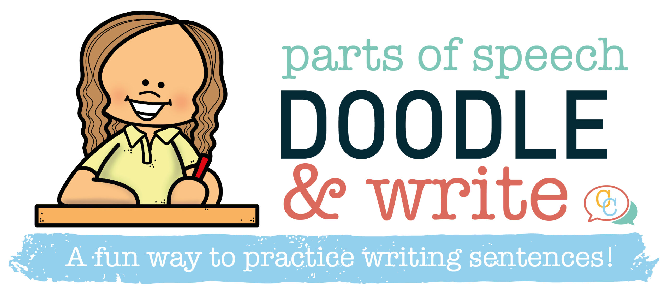 Practice Writing Sentences Classroom Callouts