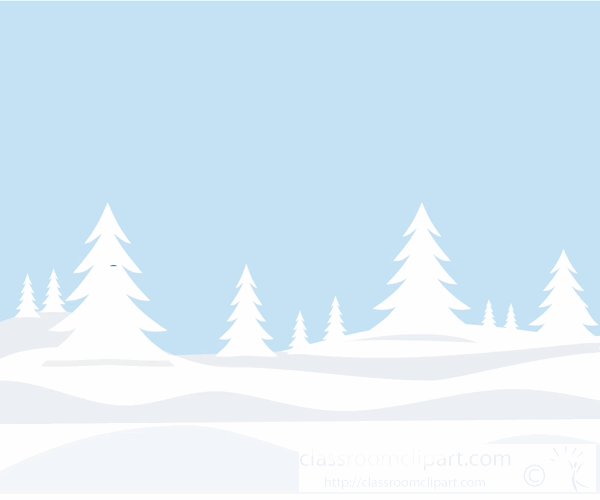 Christmas Animated Clipartseasons greeting happy new year winter scene