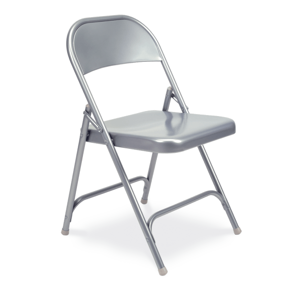 Folding Chairs for Classrooms and Schools Classroom Concepts