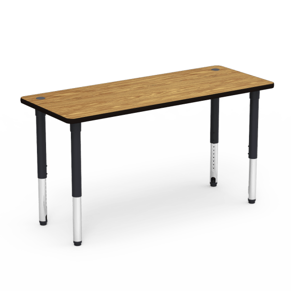 5700 Table Classroom Concepts