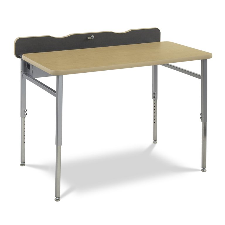 FlipTop Technology Table Classroom Concepts