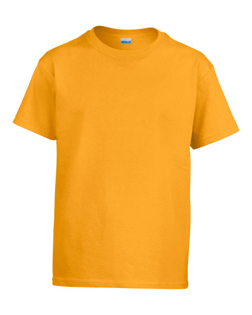 Beautiful Yellow Gold Shirt Template Beatriz TShirt