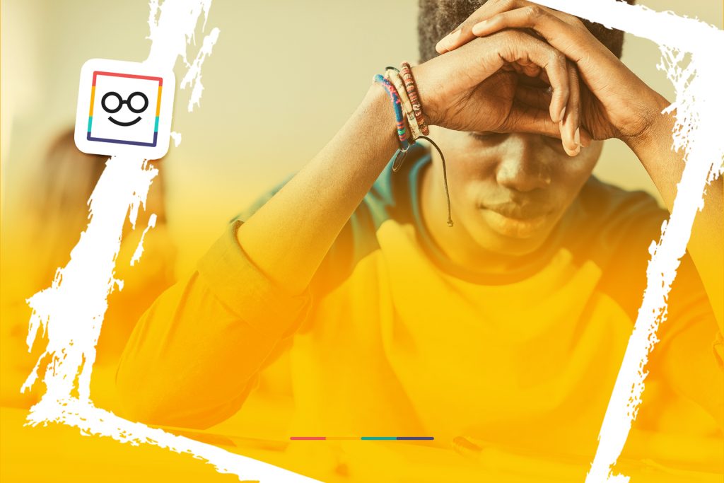 5 Major Issues in Education Today - Classrooms