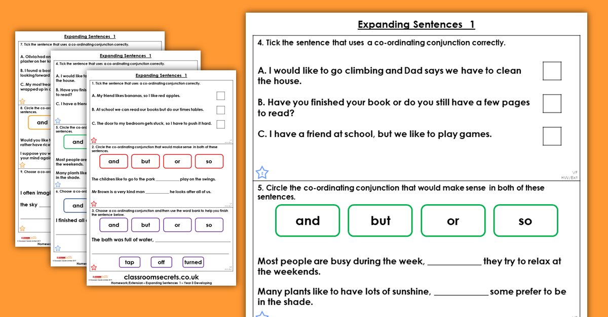 Excellent Essay Extender ― Expand Your Text with One Click
