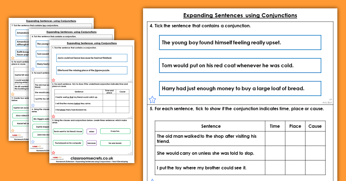 Sentence Rewriter Online Free Sentence Changer Tool