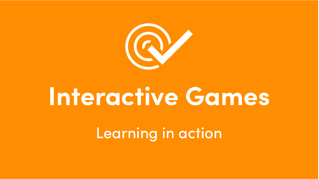 Optimise Classroom Practice with our Interactive Games Classroom
